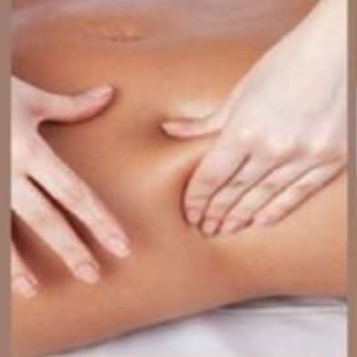 Restore Membership at Divinity Essence Spa in Winter Springs, FL
