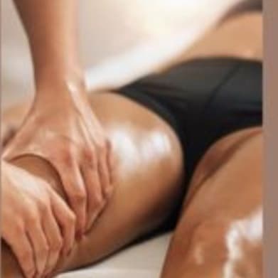 Radiant Membership at Divinity Essence Spa in Winter Springs, FL